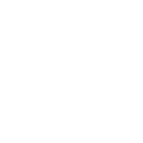 Bad Bunny Golf Shop